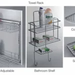 Kitchen Allieds