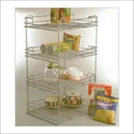 Kitchen Multi Organisers