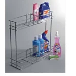 Kitchen Easy Pullouts
