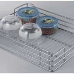 Kitchen Multipurpose Baskets