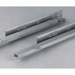 Kitchen Channels