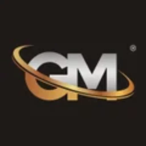 gm-logo-120x120-1.webp